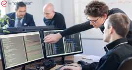Avoid Hiring Mistakes with Cybersecurity, Somerset