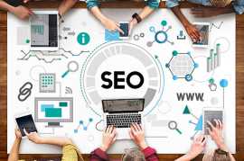 Boost Your Business with Digital Marketing Service, New York