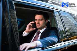Best Taxi Cab Dispatch Software for Efficient Flee, Lewes