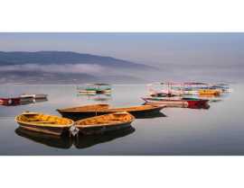 Explore Pokhara – A Gateway to Nepal's Beauty, Jaipur