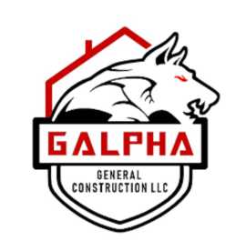 Galpha General Construction Llc, Lincoln