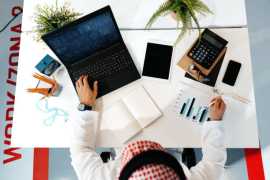 Looking for expert bookkeeping services in Dubai U, Dubai