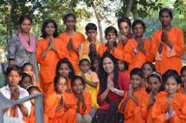 Best Speech Therapist in Noida | Expert Speech The, Ghaziabad
