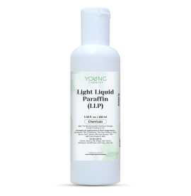 Trending Wholesale Bulk Light Liquid Paraffin , $ 1