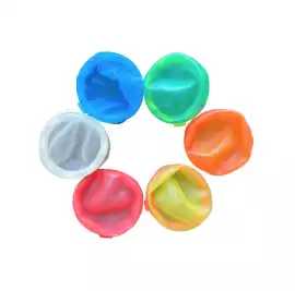 Exciting Water Bombs for Endless Summer Fun, $ 5