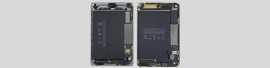 ipad battery replacement in Dubai | Iberrycare, Dubai