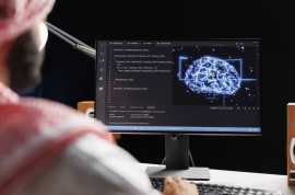 AI Code Checker For Coding, New York