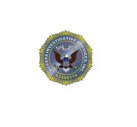 Trusted Private Investigators in, Orlando