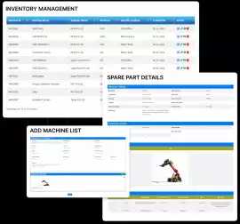 Efficient Machinery Management with NeoEHS, Bukit Timah