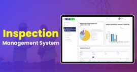 Efficient EHS Inspection Management with NeoEHS, Kuala Lumpur