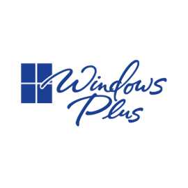 Windows Plus, Cincinnati