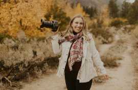 Photography In San Francisco, San Francisco