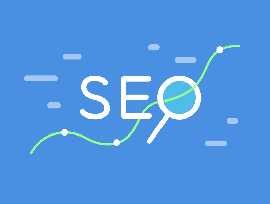 SEO Expert in Mohali | Baseline IT Development, Mohali