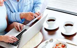 Efficient Inventory Software for Smart Stock Manag, Riyadh