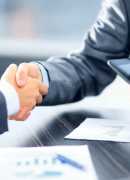 Best Commercial Loans in Knoxfield, Knoxfield