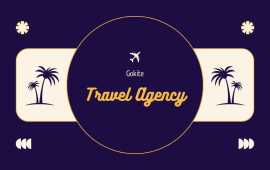 Switzerland Holiday Packages , Dayrah