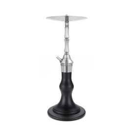 Aeon Premium - My Hookah, Ottawa