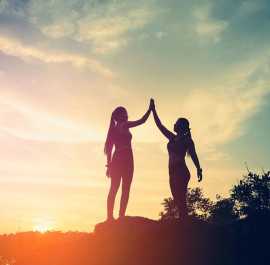 The Brain Warrior’s Way – Top Personal Growth and , Costa Mesa