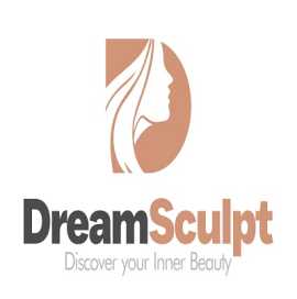 Best Plastic Surgeon in Noida - Dr Lalit Agrawal a, Noida