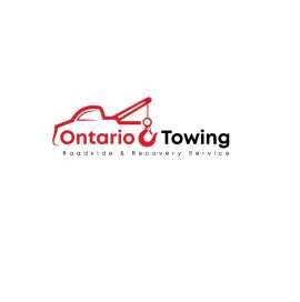 Ontario Towing, Ottawa