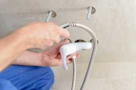 Keep Your Shower Functional With Shower Fixing , Brisbane