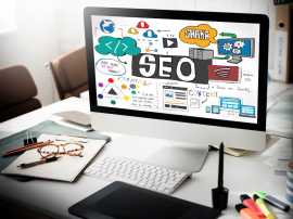 Best SEO Services in Chicago | Rank Higher Today, Sheridan