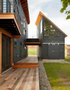 Granny Flat Renovation Manly, Manly