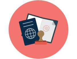 Visa Rules for India Travel | India Heritage Trave, Jaipur