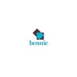 Find the Best Small Second Homes in Melbourne | Be, Melbourne