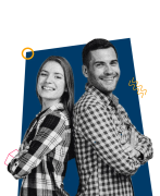 Build A Thriving Website To Win Your Customers!, Bengaluru