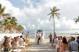 Best Key West Beach Wedding Packages, Key West