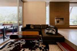 Luxury Retreat, Margaret River