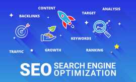 Columbus SEO Company | Expert Local SEO Services i, Columbus