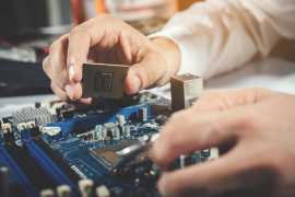 Professional PCB Assembly Services – Trusted, ¥ 399
