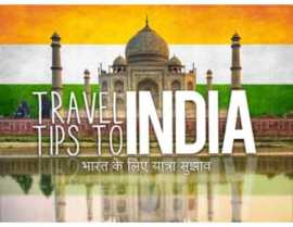 Travel Tips for India | Expert Advice from India H, Jaipur