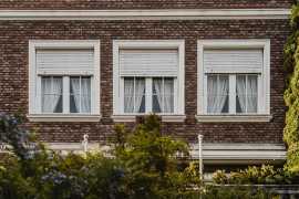 Affordable Window Shutters Services in Las Vegas, Las Vegas