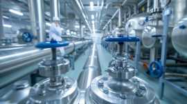  Leading Wholesale Plug Valve Supplier in India, Dubai