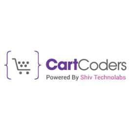 Expert Adult Toy Website Development Services, Mississauga