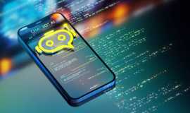 Custom The Best AI Chatbot Software for Business, Ahmedabad