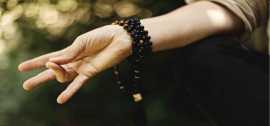 Best Life Coaching Centre in Delhi | Transform You, New Delhi