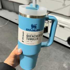 Buy  Premium coffee mugs, $ 0