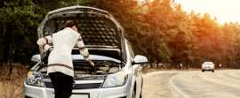 Professional Car Battery Replacement Service, Novena