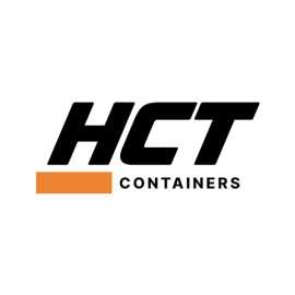 HCT Containers, Hamilton