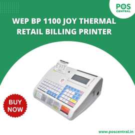 Buy WeP BP 1100 Joy with Bulk Order on discount, Rp 14,999