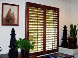 Best Custom Shutters in Orange County  , Lake Forest