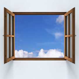 Marvin Window Sales, Hackettstown