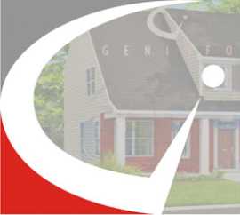 Streamline Your Construction Projects with Geninfo, Mississauga