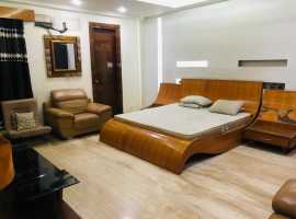 Top Boys PG & Hostel Accommodation in Noida Se, Noida