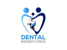 Sell Dental Practice, Miami