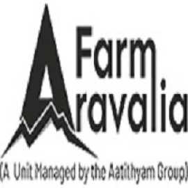 Most Famous Corporate Party Places in Gurgaon, Gurgaon